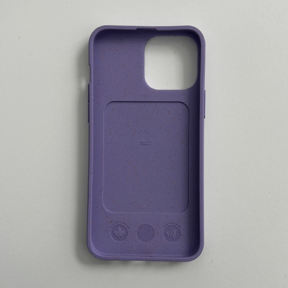iPhone 13 Pro Max case - Picture 3 of 3